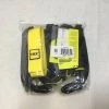Best Price - Used TRX Exercise & Fitness Accessories