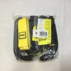 Best Price - Used TRX Exercise & Fitness Accessories
