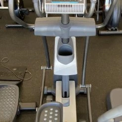 Shipping Included - Used Health Rider H9SE Ellipticals