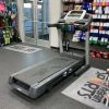 Shipping Included - Used Proform POWER 995 Treadmills