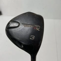 Free Shipping - Used Reebok Exercise And Fitness Accessories Exercise & Fitness