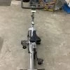 The Surprise Price - Used *Other Brand XMOMENTUM SPIN BIKE Fly Wheel Stationary Bikes