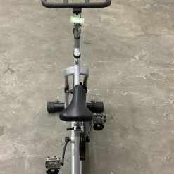 Shipping Included - Used *Other Brand XMOMENTUM SPIN BIKE Fly Wheel Stationary Bikes