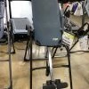 The Surprise Price - Used Teeter F7000 Inversion Tables Exercise & Fitness None