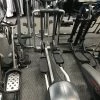 Best Price - Used SportsArt E82 Ellipticals Exercise & Fitness / Ellipticals