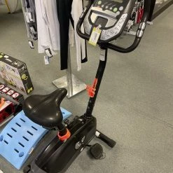 Free Shipping - Used Schwinn 130 Magnet Stationary Bikes