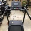 Best Price - Used LifeSpan TR1200I Treadmills Exercise & Fitness