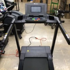 Best Price - Used LifeSpan TR1200I Treadmills Exercise & Fitness