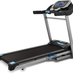 Free Shipping - New Xterra TRX3500 Treadmills Exercise & Fitness