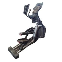 Shipping Included - Used *Other Brand PRO FORM TRAINER 7.0 Ellipticals Exercise & Fitness