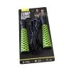 On Sale - *Other Brand Used Speed Rope Core Training