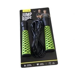 On Sale - *Other Brand Used Speed Rope Core Training