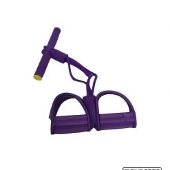 Shipping Included - Used *Other Brand Yoga Products Exercise & Fitness Purple