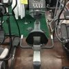 Free Shipping - Used Body Solid ENDURANCE B3R Magnet Stationary Bikes Exercise & Fitness / Stationary Bikes