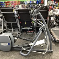 Best Price - Used Precor EFX 5.33 Ellipticals Exercise & Fitness