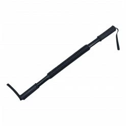 The Surprise Price - *Other Brand Used POWER TWISTER BAR Exercise & Fitness Accessories