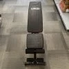 Best Price - *Other Brand Used LINODI Flat Incline Decline Bench Benches