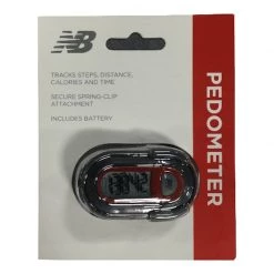 The Surprise Price - Used New Balance Exercise & Fitness Accessories