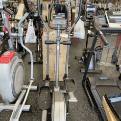 On Sale - Used Marcy 40501E Ellipticals