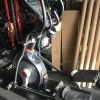Shipping Included - Used Schwinn 430 ELLIPTICAL Ellipticals Exercise & Fitness