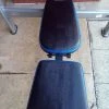 Shipping Included - Used Cap MAXX STRENGTH Benches Exercise & Fitness