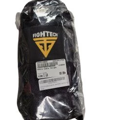 Free Shipping - Used *Other Brand 1 Lb Exercise & Fitness Accessories Black