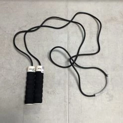 Free Shipping - Used *Other Brand Weighted Core Training Exercise & Fitness