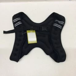 The Surprise Price - Used Tone Fitness Exercise & Fitness Accessories