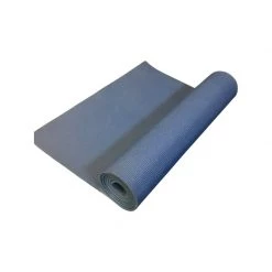 The Surprise Price - *Other Brand Used Yoga Products Exercise And Fitness Royal Blue