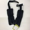 Free Shipping - Used SPRI 2 Lb Exercise & Fitness Accessories Black