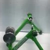 Discount - Used *Other Brand KINECTIC BIKE TRAINER Magnet Stationary Bikes Exercise & Fitness / Stationary Bikes
