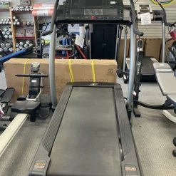 Discount - Used Nordic Track X11I INCLINE TRAINER Treadmill Treadmills