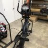 Best Price - Used Sole E35 Ellipticals Exercise & Fitness