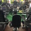 Shipping Included - *Other Brand Used SCIFIT PRO 1000 Magnet Stationary Bikes Exercise & Fitness