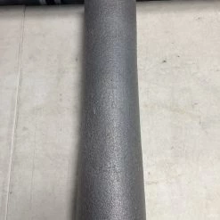 Free Shipping - Used *Other Brand S/M Core Training Exercise & Fitness None