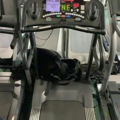 Discount - Used Vision T9600 Treadmills