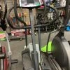 The Surprise Price - Used Reebok RL 645 Ellipticals Exercise & Fitness