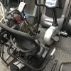 Discount - *Other Brand Used PELOTON SMOOTH FITNESS Manual Stationary Bikes Exercise & Fitness