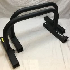 On Sale - Used Rogue Exercise & Fitness Accessories