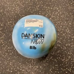 Discount - Used Danskin Exercise & Fitness Accessories