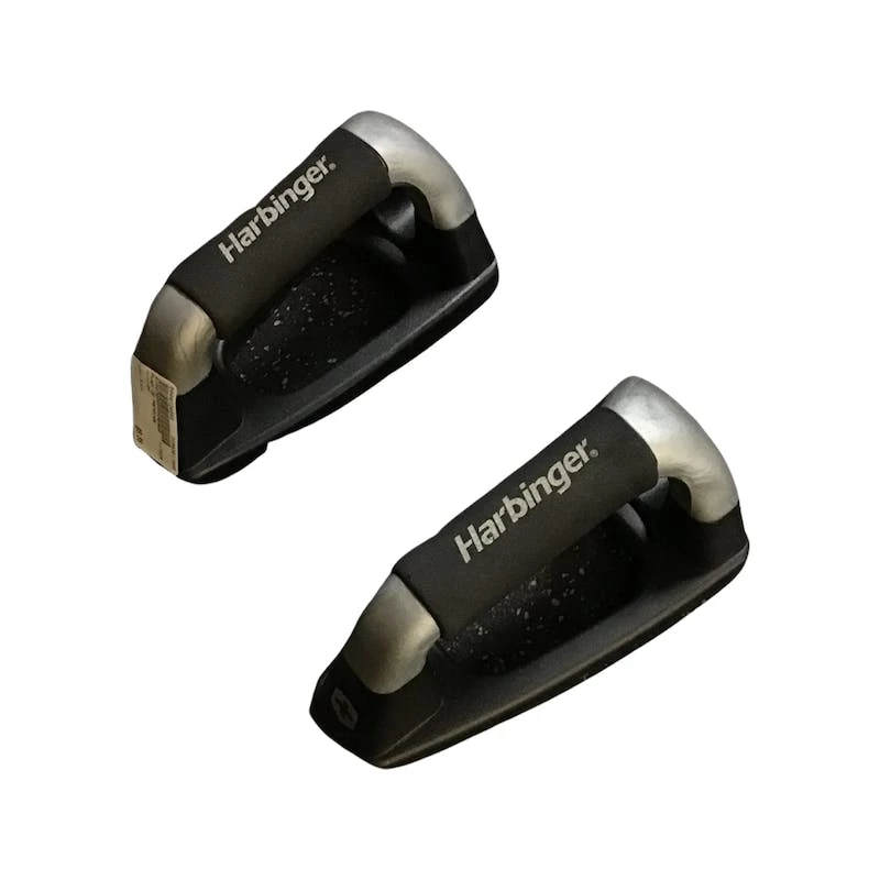 The Surprise Price - Used Harbinger Core Training Black - Image 2