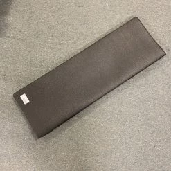 Free Shipping - Used Stamina Fits All Exercise & Fitness Accessories Black