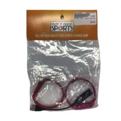 On Sale - *Other Brand Used FITBIT FLEX Exercise & Fitness Accessories