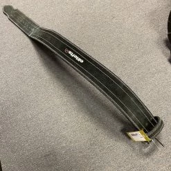 Discount - Used *Other Brand ELITE FTS BELT Benches Exercise & Fitness