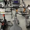 The Surprise Price - Used Spirit XBU55 Fly Wheel Stationary Bikes