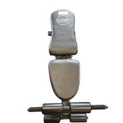 Shipping Included - Used Cap CAP STRENGTH Benches