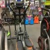 Free Shipping - Used Nordic Track E 7.7 Ellipticals