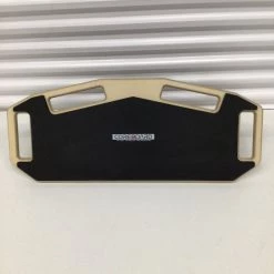 Best Price - Used Core Performance Core Training Exercise & Fitness / Core Training Black