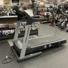 The Surprise Price - *Other Brand Used DRIVE Manual Stationary Bikes Exercise & Fitness