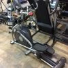 The Surprise Price - Used Spirit XE395 Ellipticals Exercise & Fitness
